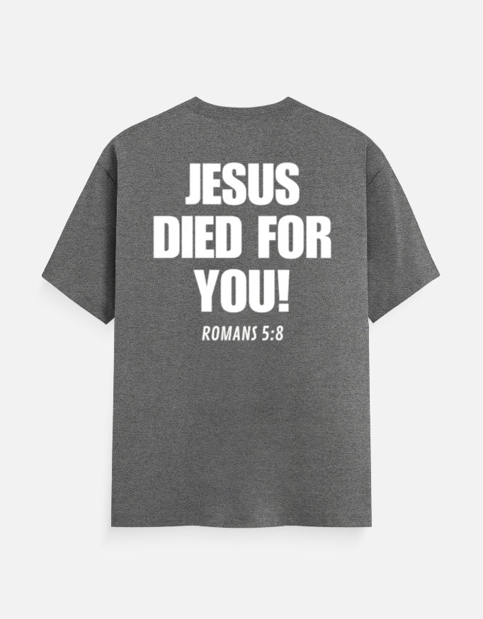 Color_CharcoalMelange