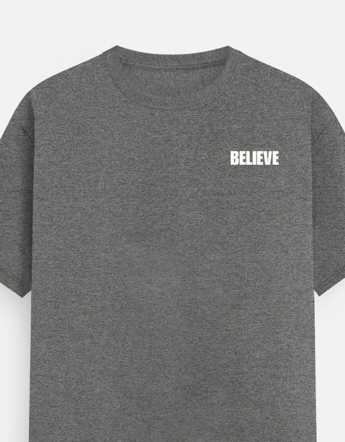 Color_CharcoalMelange